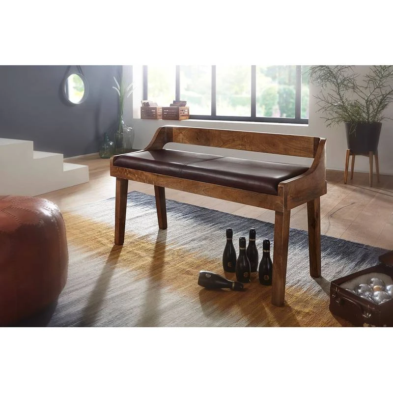 Banc D’entrée Swisttal 2 Banc D’entrée Swisttal – Image 2