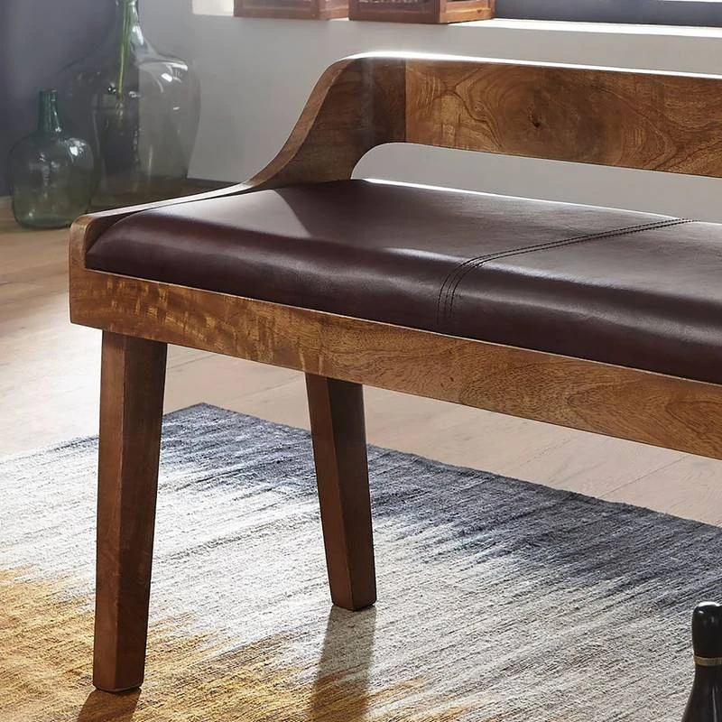 Banc D’entrée Swisttal 4 Banc D’entrée Swisttal – Image 4