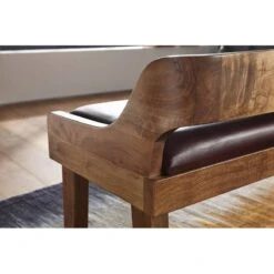 Banc D’entrée Swisttal 11 Banc D’entrée Swisttal -Meubles Soldes Boutique 1000296389 210929 06333100285 DETAILS P000000001000296389