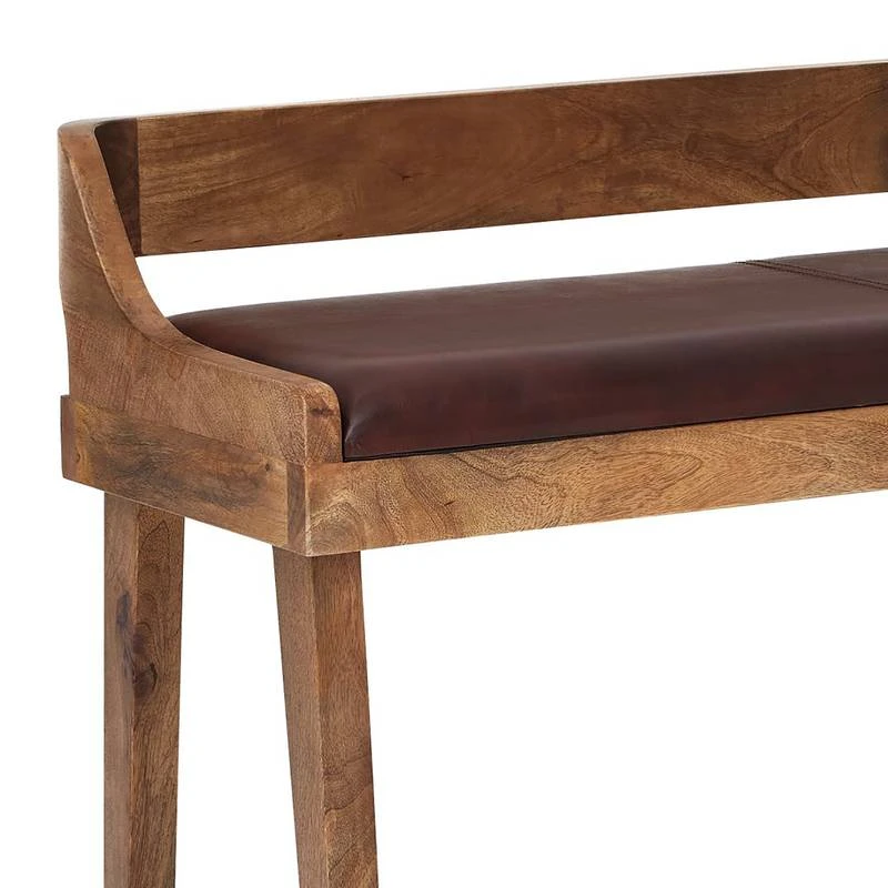 Banc D’entrée Swisttal 6 Banc D’entrée Swisttal – Image 6