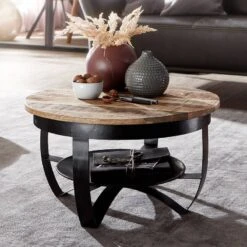 Table Basse Nasp -Meubles Soldes Boutique 1000296400 210929 06333800336 MOOD DETAILS P000000001000296400 mood