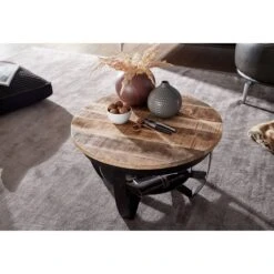 Table Basse Nasp -Meubles Soldes Boutique 1000296400 210929 06333800339 MOOD DETAILS P000000001000296400 mood