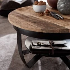 Table Basse Nasp -Meubles Soldes Boutique 1000296400 210929 06333800387 DETAILS P000000001000296400
