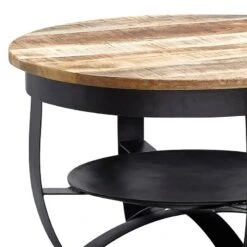 Table Basse Nasp -Meubles Soldes Boutique 1000296400 210929 06333800398 DETAILS P000000001000296400