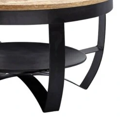 Table Basse Nasp -Meubles Soldes Boutique 1000296400 210929 06333800409 DETAILS P000000001000296400