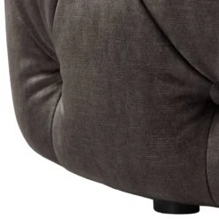 Repose-pieds Grotta -Meubles Soldes Boutique 1000298810 211214 180121000103 DETAILS P000000001000298810