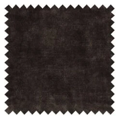 Repose-pieds Grotta -Meubles Soldes Boutique 1000298810 211214 180121000114 DETAILS P000000001000298810