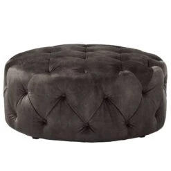 Repose-pieds Grotta -Meubles Soldes Boutique 1000298810 211214 18012100027 IMAGE P000000001000298810