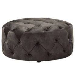 Repose-pieds Grotta -Meubles Soldes Boutique 1000298810 211214 18012100048 DETAILS P000000001000298810