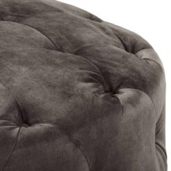 Repose-pieds Grotta -Meubles Soldes Boutique 1000298810 211214 18012100059 DETAILS P000000001000298810