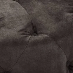 Repose-pieds Grotta -Meubles Soldes Boutique 1000298810 211214 18012100070 DETAILS P000000001000298810