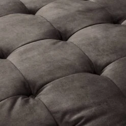 Repose-pieds Grotta -Meubles Soldes Boutique 1000298810 211214 18012100081 DETAILS P000000001000298810