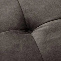 Repose-pieds Grotta -Meubles Soldes Boutique 1000298810 211214 18012100092 DETAILS P000000001000298810