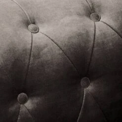 Canapé Lovis (2 Places) -Meubles Soldes Boutique 1000298821 211214 18013100272 DETAILS P000000001000298821