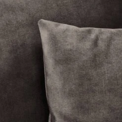 Canapé Lovis (2 Places) -Meubles Soldes Boutique 1000298821 211214 18013200283 DETAILS P000000001000298821