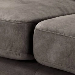 Canapé Lovis (2 Places) -Meubles Soldes Boutique 1000298821 211214 18013200294 DETAILS P000000001000298821