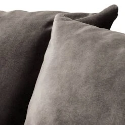 Canapé Lovis (2 Places) -Meubles Soldes Boutique 1000298821 211214 18013200305 DETAILS P000000001000298821