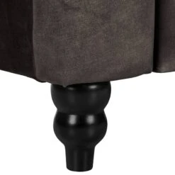 Canapé Lovis (2 Places) -Meubles Soldes Boutique 1000298821 211214 18013200316 DETAILS P000000001000298821