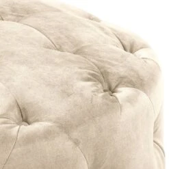 Repose-pieds Grotta -Meubles Soldes Boutique 1000298826 211214 18013300208 DETAILS P000000001000298826