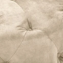 Repose-pieds Grotta -Meubles Soldes Boutique 1000298826 211214 18013300219 DETAILS P000000001000298826