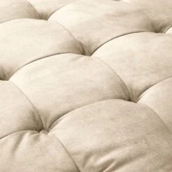 Repose-pieds Grotta -Meubles Soldes Boutique 1000298826 211214 18013300230 DETAILS P000000001000298826