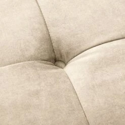 Repose-pieds Grotta -Meubles Soldes Boutique 1000298826 211214 18013300241 DETAILS P000000001000298826