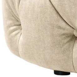 Repose-pieds Grotta -Meubles Soldes Boutique 1000298826 211214 18013300252 DETAILS P000000001000298826