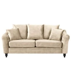 Canapé Lovis (3 Places) -Meubles Soldes Boutique 1000298829 211214 18013300221 DETAILS P000000001000298829