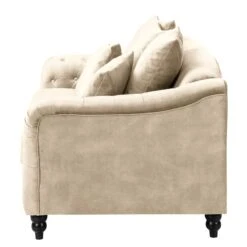 Canapé Lovis (3 Places) -Meubles Soldes Boutique 1000298829 211214 18013300232 DETAILS P000000001000298829