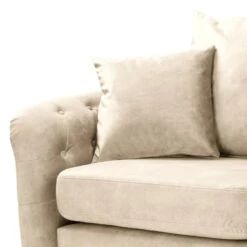 Canapé Lovis (3 Places) -Meubles Soldes Boutique 1000298829 211214 18013400254 DETAILS P000000001000298829