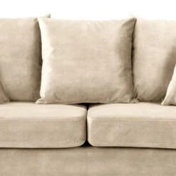 Canapé Lovis (3 Places) -Meubles Soldes Boutique 1000298829 211214 18013400265 DETAILS P000000001000298829