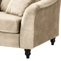 Canapé Lovis (3 Places) -Meubles Soldes Boutique 1000298829 211214 18013400276 DETAILS P000000001000298829