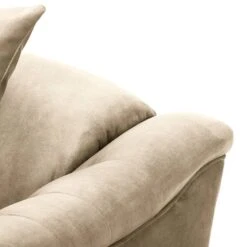 Canapé Lovis (3 Places) -Meubles Soldes Boutique 1000298829 211214 18013400287 DETAILS P000000001000298829