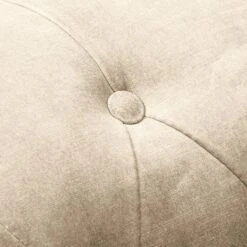 Canapé Lovis (3 Places) -Meubles Soldes Boutique 1000298829 211214 18013400298 DETAILS P000000001000298829