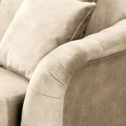 Canapé Lovis (3 Places) -Meubles Soldes Boutique 1000298829 211214 18013400309 DETAILS P000000001000298829