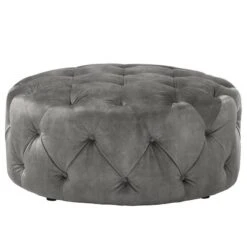 Repose-pieds Grotta -Meubles Soldes Boutique 1000298832 211214 18013500238 IMAGE P000000001000298832