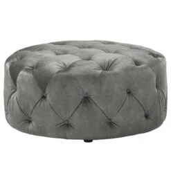 Repose-pieds Grotta -Meubles Soldes Boutique 1000298832 211214 18013500259 DETAILS P000000001000298832