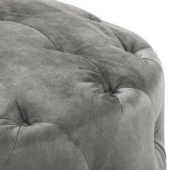 Repose-pieds Grotta -Meubles Soldes Boutique 1000298832 211214 18013500270 DETAILS P000000001000298832