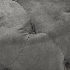 Repose-pieds Grotta -Meubles Soldes Boutique 1000298832 211214 18013600281 DETAILS P000000001000298832