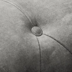 Canapé Lovis (3 Places) -Meubles Soldes Boutique 1000298837 211214 18013800408 DETAILS P000000001000298837