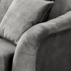 Canapé Lovis (3 Places) -Meubles Soldes Boutique 1000298837 211214 18013800419 DETAILS P000000001000298837