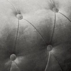 Canapé Lovis (3 Places) -Meubles Soldes Boutique 1000298837 211214 18013800430 DETAILS P000000001000298837