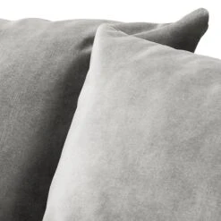 Canapé Lovis (3 Places) -Meubles Soldes Boutique 1000298837 211214 18013800463 DETAILS P000000001000298837