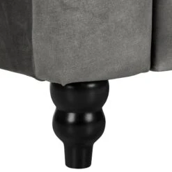 Canapé Lovis (3 Places) -Meubles Soldes Boutique 1000298837 211214 18013800474 DETAILS P000000001000298837