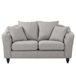 Canapé Lovis (2 Places) -Meubles Soldes Boutique 1000298843 211214 18014500427 DETAILS P000000001000298843