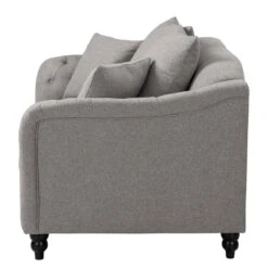 Canapé Lovis (2 Places) -Meubles Soldes Boutique 1000298843 211214 18014500438 DETAILS P000000001000298843