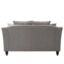 Canapé Lovis (2 Places) -Meubles Soldes Boutique 1000298843 211214 18014500449 DETAILS P000000001000298843