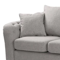 Canapé Lovis (2 Places) -Meubles Soldes Boutique 1000298843 211214 18014500460 DETAILS P000000001000298843