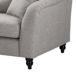 Canapé Lovis (2 Places) -Meubles Soldes Boutique 1000298843 211214 18014500482 DETAILS P000000001000298843