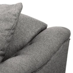 Canapé Lovis (2 Places) -Meubles Soldes Boutique 1000298843 211214 18014500504 DETAILS P000000001000298843